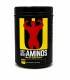 100% Beef Aminos 400 tabs de Universal