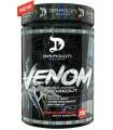 Venom 300 Grs de Dragon Pharma Labs