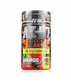 Ak 47 Ripped 2 en 1 de Army Nutrition sabor Sandía