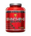 Syntha 6 Isolate Proteínas Bsn