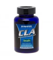 Cla Tonalin De Dymatize