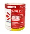 Amino Pro Energy de Dymatize