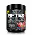 After Build de Muscletech 30 serv