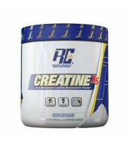 Creatina Xs 300gr Ronnie Coleman