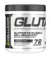 Cor Performance Glutamina 72 serv Cellucor