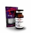 Ena-test enantato de testosterona omega labs