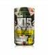 Creatina M15 Jumbo de Army Nutrition 1.1kg