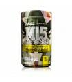 Creatina M15 Jumbo de Army Nutrition 1.1kg