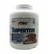 Supertein de GAT proteina