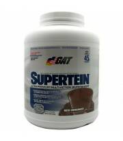 Supertein de GAT proteina