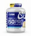 Iso Pro Zero Carb 4 Lbs de USN