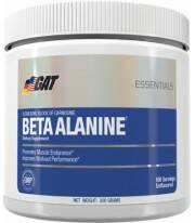 Beta Alanina 200gr de Gat