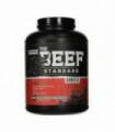 Beef Standard 4lbs de Betancourt Nutrition