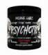 Psychotic Black 35 Servicios de Insane Labz