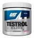 Testrol Elite 30 Servicios de Gat