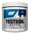 Testrol Elite 30 Servicios de Gat