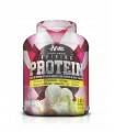 Shining Protein 4lbs Vainilla - Canela Proteina para Mujer