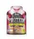 Shining Protein 4lbs Chocolate Avellana Proteina para Mujer