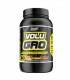 Volu Gro de Nutrex 30 Servicios