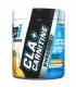 CLA + Carnitina Shredded de BPI 50 servicios