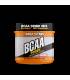 BCAA Power 500g Aminoácidos Labrada Nutrition