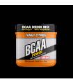 BCAA Power 500g Aminoácidos Labrada Nutrition