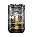 Platinum Amino 2300 320 tabletas Muscletech