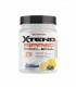 Xtend Ripped BCAAS 30 Servicios Scivation