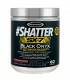 Shatter SX-7 Black Onix de Muscletech 60 servs