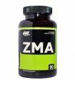 Zma 90 Capsulas de On