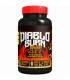 Diablo Burn de Diablo Power 90 Capsulas