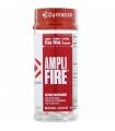 Ampli Fire 60 Capsulas de Dymatize