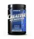 Creatina Micronized 1 Kg Creatinas Dymatize