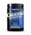 Creatina Micronized 1 Kg Creatinas Dymatize