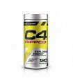 C4 Ripped 120 caps de Cellucor