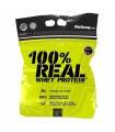 100% Real Whey Protein 10lbs de Vita Xtrong