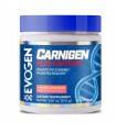 Carnigen Plus Cafeina 50 servicios de Evogen