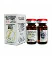 Testosterona Propionato 10ml de 100mg Landerlan