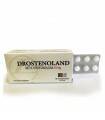 Drostenoland Masteron 50 tabs de 10mg Landerlan