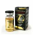 Durateston Plus Gold Sostenon 10ml de 250mg Landerlan