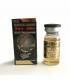 Enantato de Trembo 10ml de 200mg Landerlan