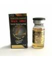 Enantato de Trembo 10ml de 200mg Landerlan