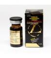 Trembolona (hexahidroxibencil carbonato) 1ml de 50mg Landerlan