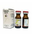 Trembolona Acetato 10ml de 75mg Landerlan