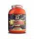 Myo Kaiosama Whey 5lbs Proteina Dragon Ball