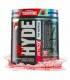 Mr Hyde Nitro X con Testo Prosupps