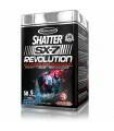 Shatter Sx7 Revolution de Muscletech