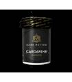 Cardarine GW501516 Endurobal Dark Matter