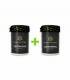 Ciclo Volumen Sarms Ligandrol + Testolone