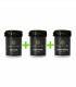 Ciclo Super Volumen Sarms Mutant Yk-11 + Ligandrol + Ostarine